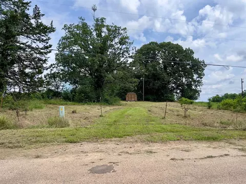 991 Skipjack Rd, Eagletown, OK 74734 photo 21
