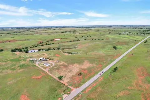 18448 Highway 6, Sayre, OK 73662