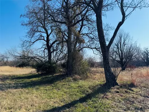 Post Road, Spencer, OK 73084 photo 3