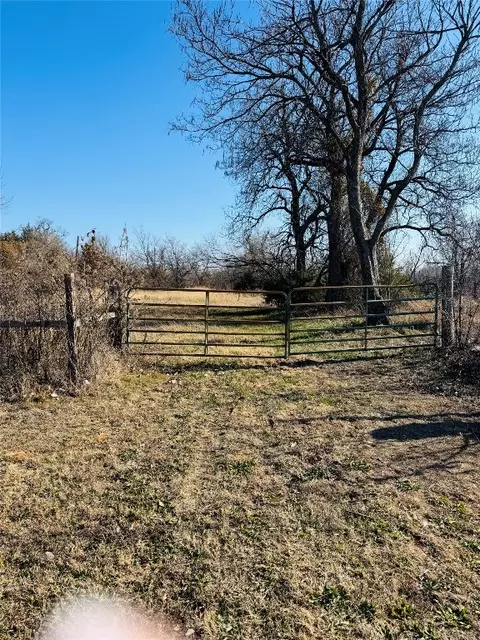 Post Road, Spencer, OK 73084 photo 2