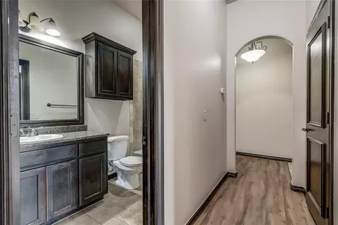 3904 Normandy Rd, Edmond, OK 73013 photo 24