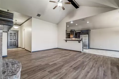 3904 Normandy Rd, Edmond, OK 73013 photo 9