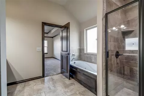 3904 Normandy Rd, Edmond, OK 73013 photo 47