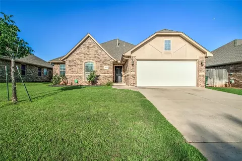 3904 Normandy Rd, Edmond, OK 73013 photo 23