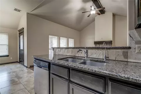 3904 Normandy Rd, Edmond, OK 73013 photo 38