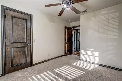 3904 Normandy Rd, Edmond, OK 73013 photo 27