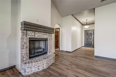 3904 Normandy Rd, Edmond, OK 73013 photo 30