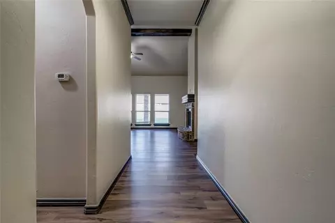 3904 Normandy Rd, Edmond, OK 73013 photo 20