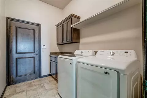 3904 Normandy Rd, Edmond, OK 73013 photo 8
