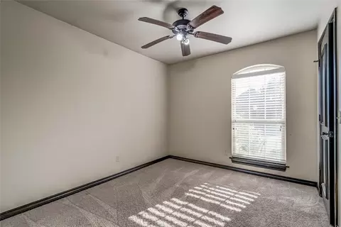 3904 Normandy Rd, Edmond, OK 73013 photo 26