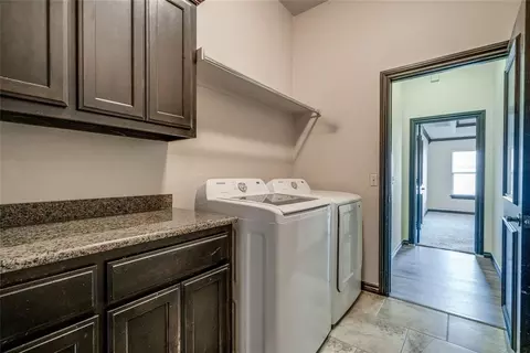 3904 Normandy Rd, Edmond, OK 73013 photo 41
