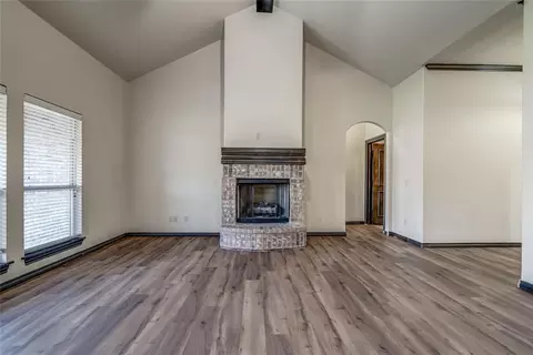 3904 Normandy Rd, Edmond, OK 73013 photo 3