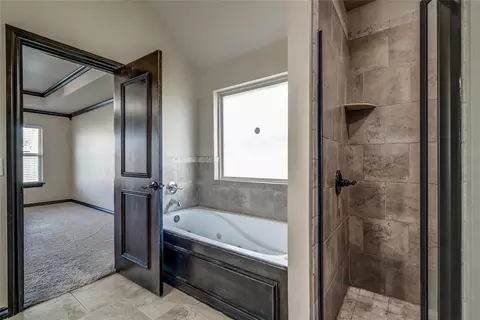 3904 Normandy Rd, Edmond, OK 73013 photo 50