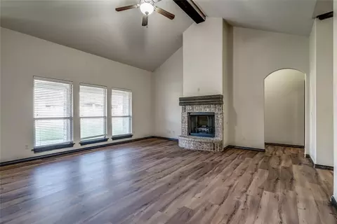 3904 Normandy Rd, Edmond, OK 73013 photo 13