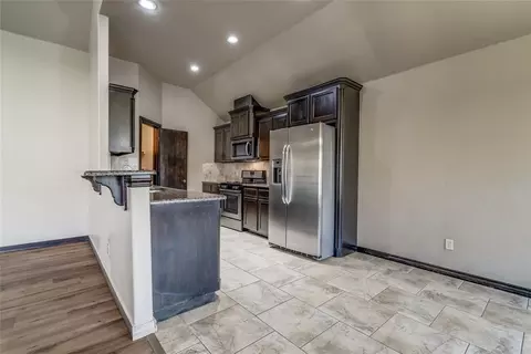 3904 Normandy Rd, Edmond, OK 73013 photo 32