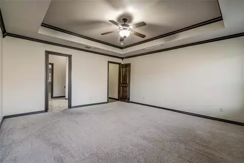3904 Normandy Rd, Edmond, OK 73013 photo 44