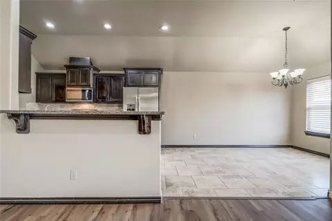 3904 Normandy Rd, Edmond, OK 73013 photo 12