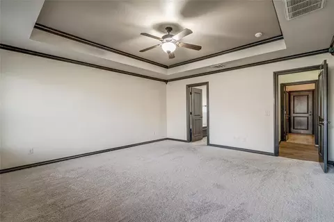 3904 Normandy Rd, Edmond, OK 73013 photo 43