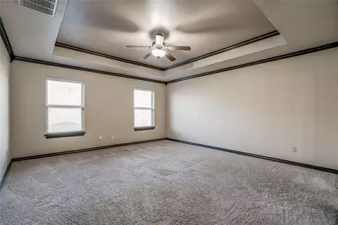 3904 Normandy Rd, Edmond, OK 73013 photo 42