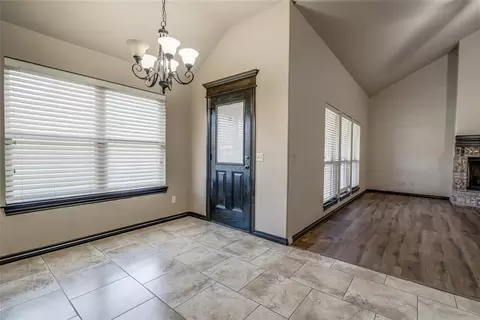 3904 Normandy Rd, Edmond, OK 73013 photo 33