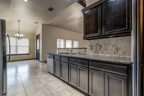 3904 Normandy Rd, Edmond, OK 73013 photo 37