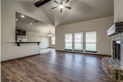 3904 Normandy Rd, Edmond, OK 73013 photo 28
