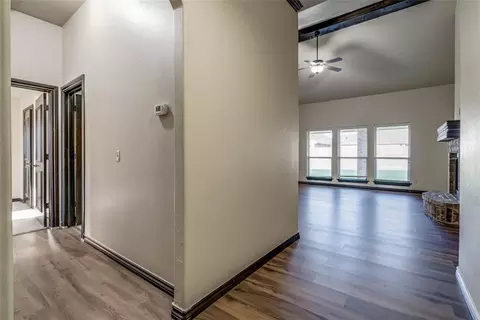 3904 Normandy Rd, Edmond, OK 73013 photo 21