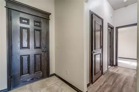 3904 Normandy Rd, Edmond, OK 73013 photo 22