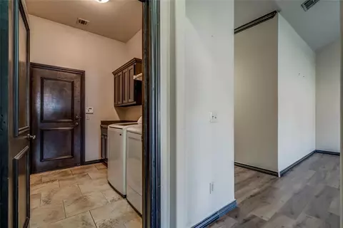 3904 Normandy Rd, Edmond, OK 73013 photo 40