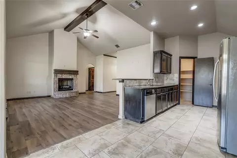 3904 Normandy Rd, Edmond, OK 73013 photo 35