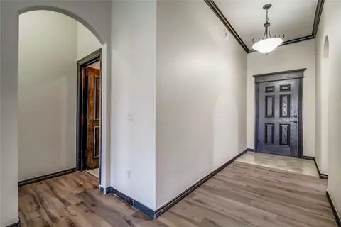 3904 Normandy Rd, Edmond, OK 73013 photo 39
