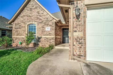 3904 Normandy Rd, Edmond, OK 73013 photo 15