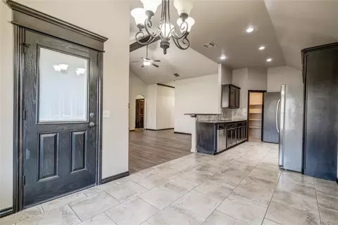 3904 Normandy Rd, Edmond, OK 73013 photo 34