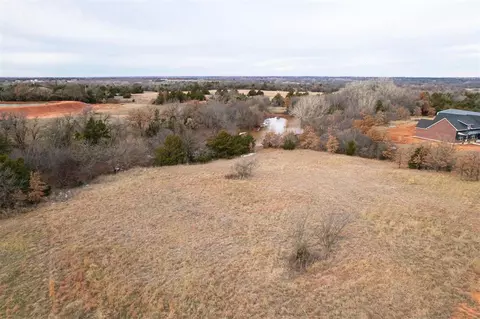 4548 Janie Way, Guthrie, OK 73044