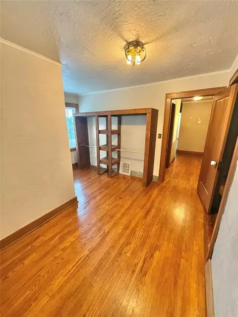 722 E Main St, Sentinel, OK 73664 photo 40