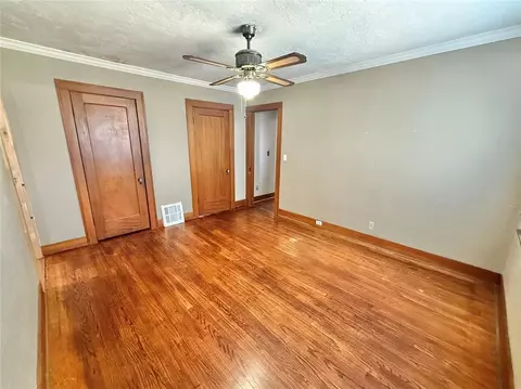 722 E Main St, Sentinel, OK 73664 photo 17
