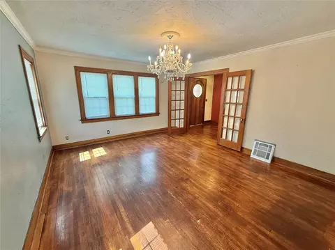 722 E Main St, Sentinel, OK 73664 photo 19