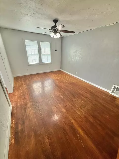 722 E Main St, Sentinel, OK 73664 photo 33