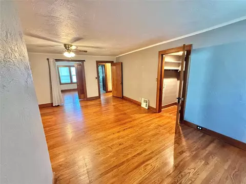722 E Main St, Sentinel, OK 73664 photo 37