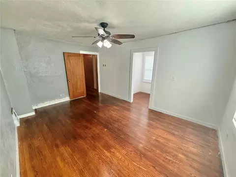 722 E Main St, Sentinel, OK 73664 photo 34