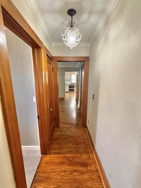 722 E Main St, Sentinel, OK 73664 photo 11