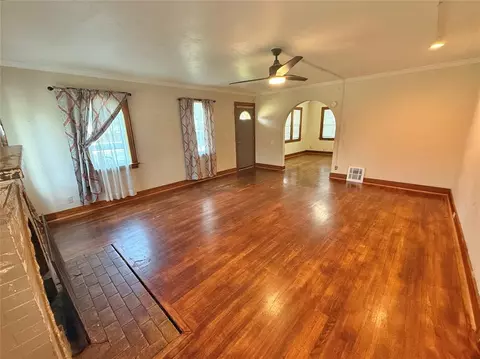 722 E Main St, Sentinel, OK 73664 photo 8