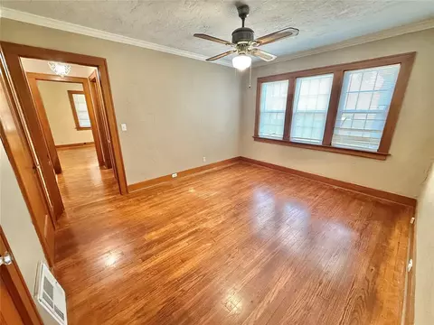 722 E Main St, Sentinel, OK 73664 photo 18
