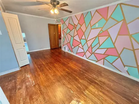722 E Main St, Sentinel, OK 73664 photo 30