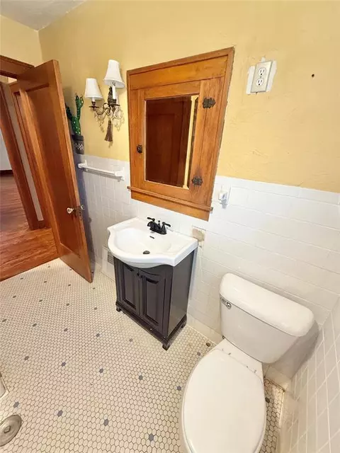 722 E Main St, Sentinel, OK 73664 photo 32