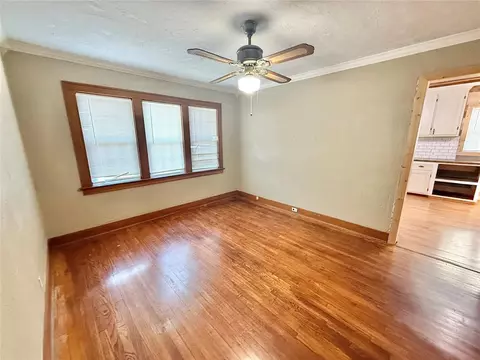 722 E Main St, Sentinel, OK 73664 photo 16