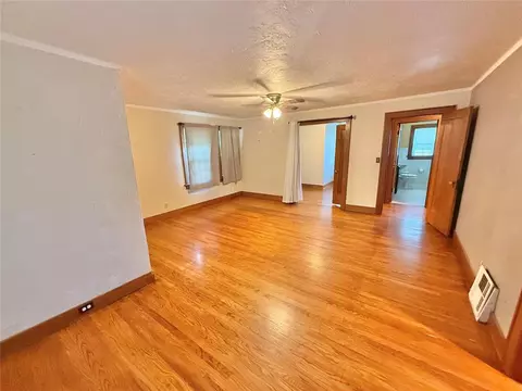 722 E Main St, Sentinel, OK 73664 photo 38