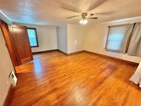 722 E Main St, Sentinel, OK 73664 photo 36