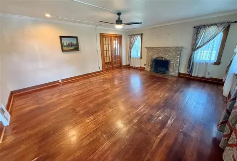 722 E Main St, Sentinel, OK 73664 photo 5