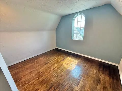 722 E Main St, Sentinel, OK 73664 photo 43